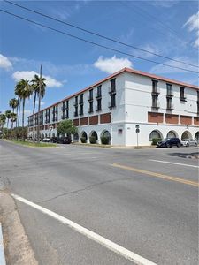 1418 Beech Ave APT 28