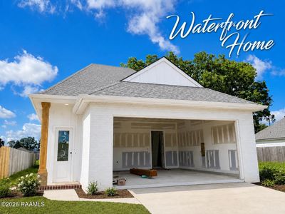 312 Berchman Oaks Dr