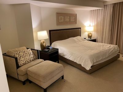 223 Saratoga Rd #806