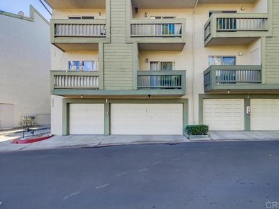 3958 60th St UNIT 74