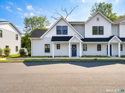 138 Boston Post Road #7