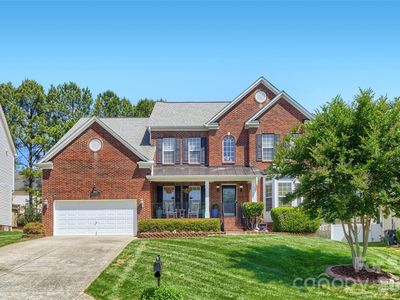 3922 Green Pasture Rd