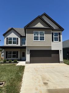2684 Brewster Dr Lot 141
