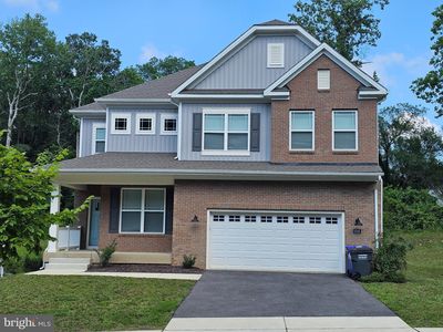 6998 Farragut Dr