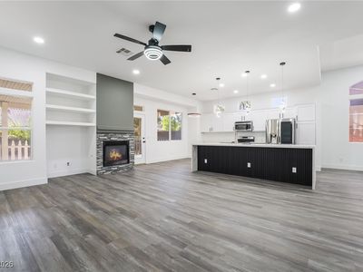 8880 Star Valley Ct