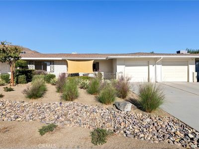 25750 Cherry Hills Blvd