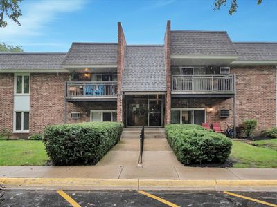 3915 Saratoga Ave #H-117