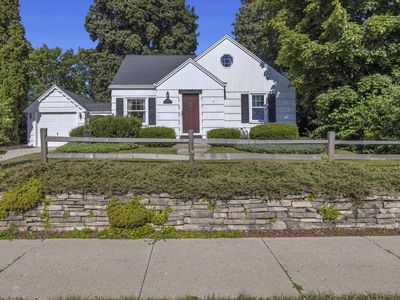 1524 N 29th STREET