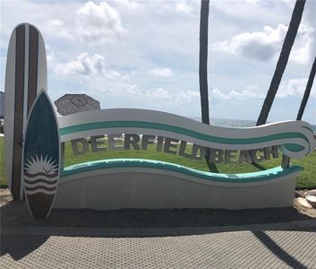 1706 Congressional Way #1706