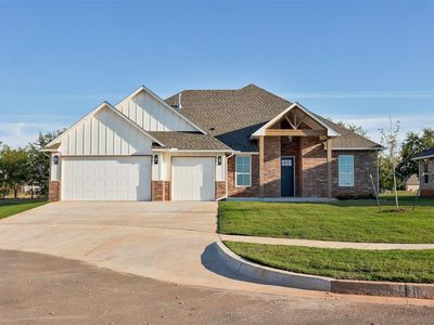 3007 Pescara Dr