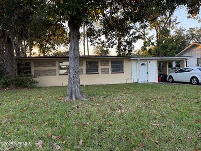 Property at 5132 BATLEY Road, Jacksonville, FL