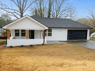 Property at 2960 Hogan Rd, East Pt, GA