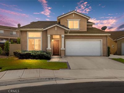 909 Heron Dr