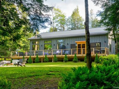 633 Brown Settlement Road