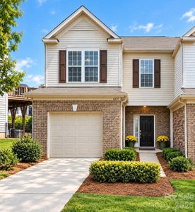 6437 Silver Star Ln