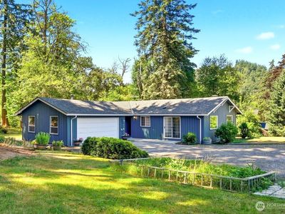 1011 NW 405th Street