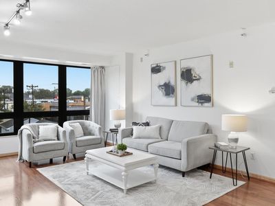 7601 Aldrich Ave S APT 307