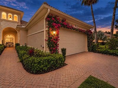 3123 Santorini CT
