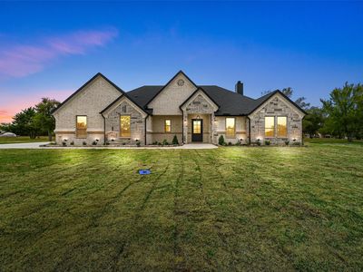 205 Chambers Point Dr