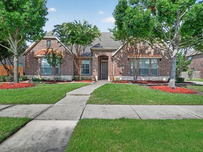 6139 Larkspur Ln