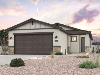 5928 E Sideoats Way