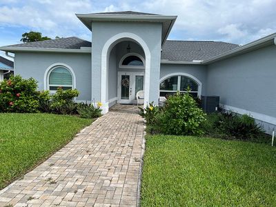 1157 SE 32nd Ter
