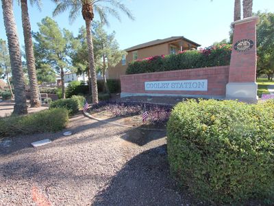 Property at 3630 E Leslie Dr, Gilbert, AZ