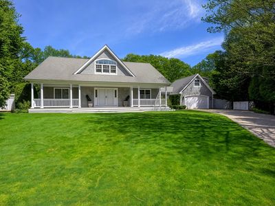 17 Sea Farm Ct