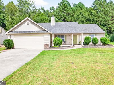 1429 Silvergate Way