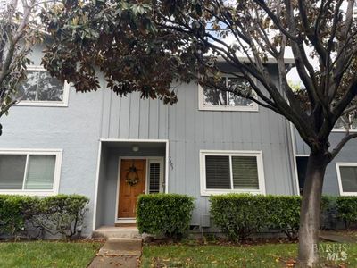 Property at 1403 Saint James Parkway, Concord, CA