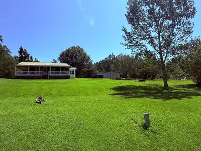 3612 County Road 961