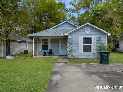 Property at 206 Wilson Green Blvd, Tallahassee, FL