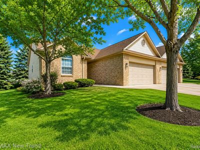 2191 Pleasant Dr