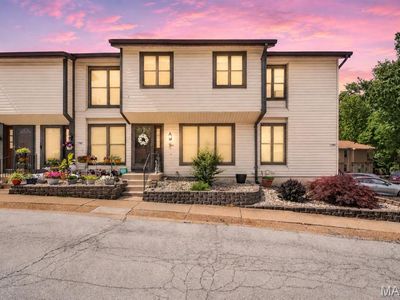 158 Beard Dr APT C