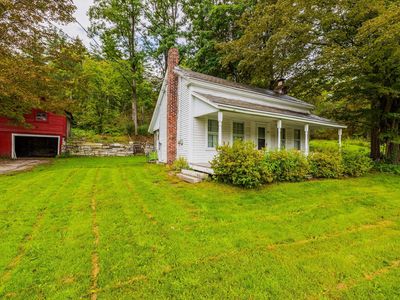 215 & 221 VT Route 30