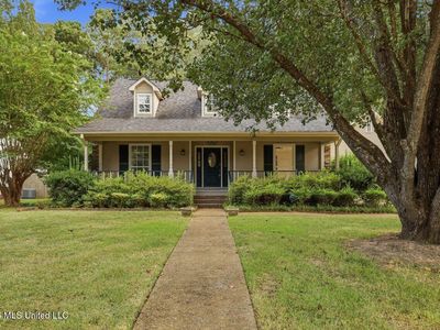 3133 W Tidewater Ln