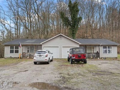 420-424 Sulphur Springs Rd