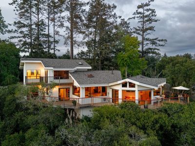 155 Michael Ln