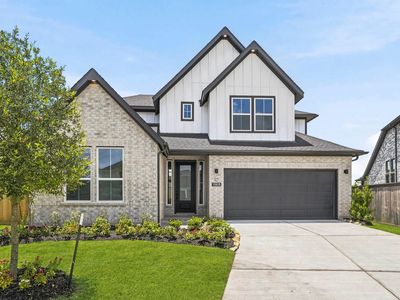 11419 Rocky Desert Hills Ln