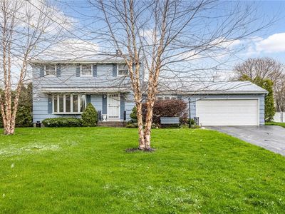25 Bellmawr Dr