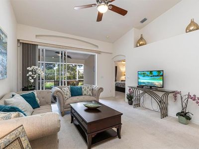 8535 Ibis Cove CIR #M661