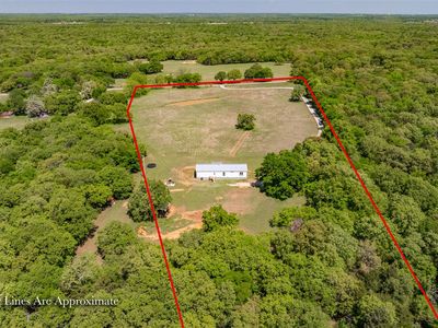 542 County Road 222