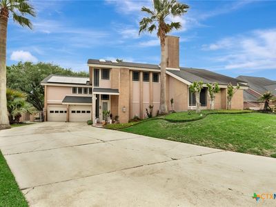 103 Tracy Ln