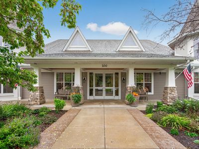 Property at 100 Clydesdale Trl APT 205, Hamel, MN
