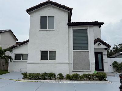 12694 NW 8th Trl