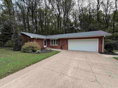 6008 N Old 41
