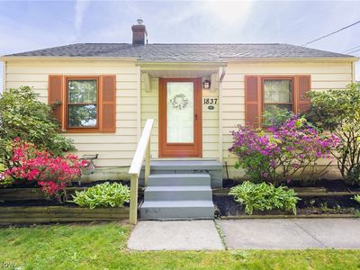1837 Cameroon Ct