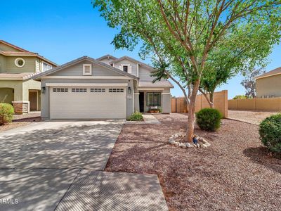 34505 N Picket Post Dr