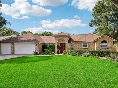 3949 APPLETREE DRIVE