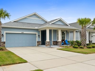 409 Warren Bayou Ln